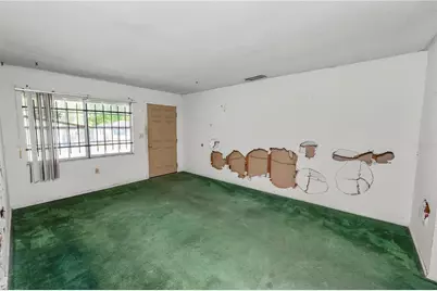 1219 Robert King High Drive, Lakeland, FL 33805 - Photo 7