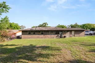 1219 Robert King High Dr, Lakeland, FL 33805 - Photo 25
