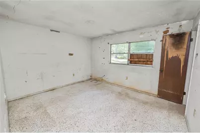 1219 Robert King High Drive, Lakeland, FL 33805 - Photo 15