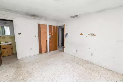 1219 Robert King High Drive, Lakeland, FL 33805 - Photo 13