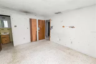 1219 Robert King High Dr, Lakeland, FL 33805 - Photo 13