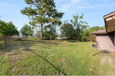 1219 Robert King High Drive, Lakeland, FL 33805 - Photo 27