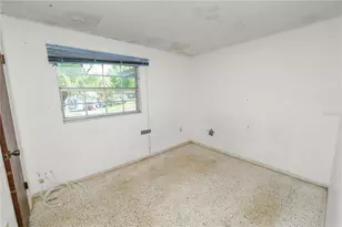 1219 Robert King High Dr, Lakeland, FL 33805 - Photo 17