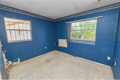 1219 Robert King High Drive, Lakeland, FL 33805 - Photo 19