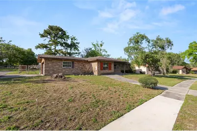 1219 Robert King High Drive, Lakeland, FL 33805 - Photo 29