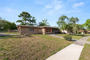 1219 Robert King High Dr, Lakeland, FL 33805 - Photo 29