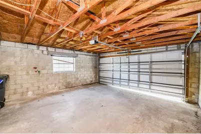 1219 Robert King High Drive, Lakeland, FL 33805 - Photo 23