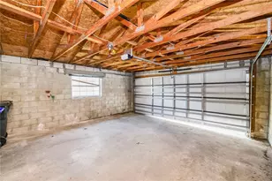 1219 Robert King High Dr, Lakeland, FL 33805 - Photo 23