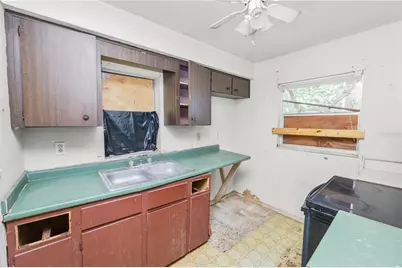 1219 Robert King High Drive, Lakeland, FL 33805 - Photo 11