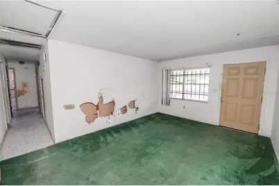 1219 Robert King High Drive, Lakeland, FL 33805 - Photo 5