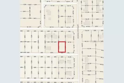 101 Boeing Street NW, Lake Placid, FL 33852 - Photo 5