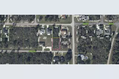 101 Boeing Street NW, Lake Placid, FL 33852 - Photo 3