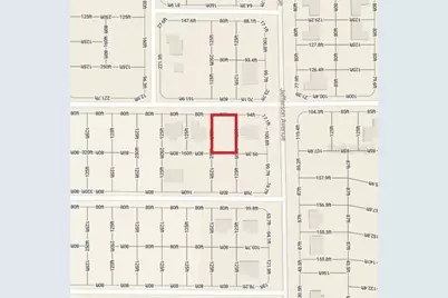 102 Buccaneer Street NW, Lake Placid, FL 33852 - Photo 5