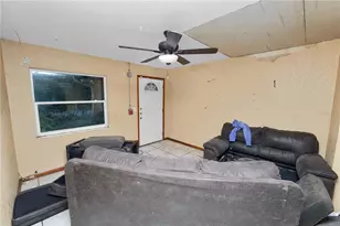 3449 Doreen Dr, Lakeland, FL 33810 - Photo 3