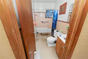 3449 Doreen Dr, Lakeland, FL 33810 - Photo 13