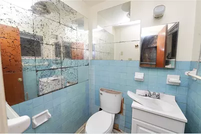 3449 Doreen Drive, Lakeland, FL 33810 - Photo 9