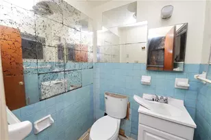 3449 Doreen Dr, Lakeland, FL 33810 - Photo 9