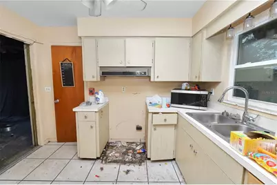 3449 Doreen Drive, Lakeland, FL 33810 - Photo 7