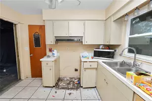 3449 Doreen Dr, Lakeland, FL 33810 - Photo 7