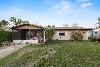 3449 Doreen Drive, Lakeland, FL 33810 - Photo 1