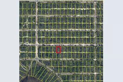 637 Quail Avenue, Sebring, FL 33872 - Photo 1