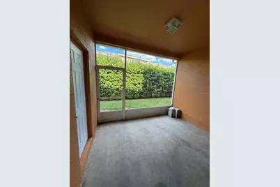 4154 Winding Vine Drive, Lakeland, FL 33812 - Photo 11