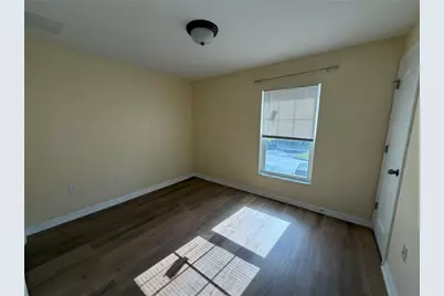 4154 Winding Vine Drive, Lakeland, FL 33812 - Photo 7