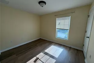 4154 Winding Vine Dr, Lakeland, FL 33812 - Photo 7