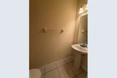 4154 Winding Vine Drive, Lakeland, FL 33812 - Photo 5