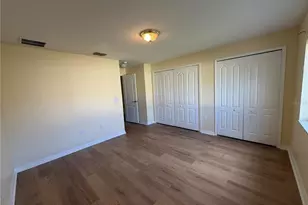 4154 Winding Vine Dr, Lakeland, FL 33812 - Photo 9