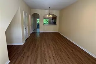 4154 Winding Vine Dr, Lakeland, FL 33812 - Photo 3