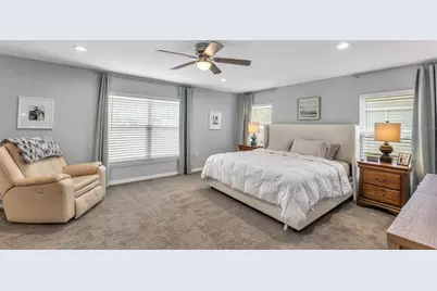 6796 Hampshire Boulevard, Lakeland, FL 33813 - Photo 13