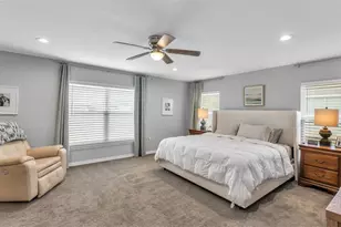 6796 Hampshire Blvd, Lakeland, FL 33813 - Photo 13