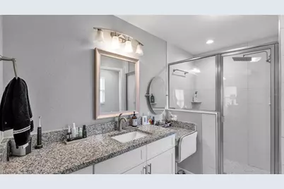 6796 Hampshire Boulevard, Lakeland, FL 33813 - Photo 15