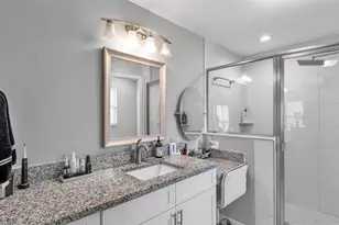 6796 Hampshire Blvd, Lakeland, FL 33813 - Photo 15