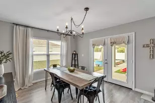 6796 Hampshire Blvd, Lakeland, FL 33813 - Photo 11