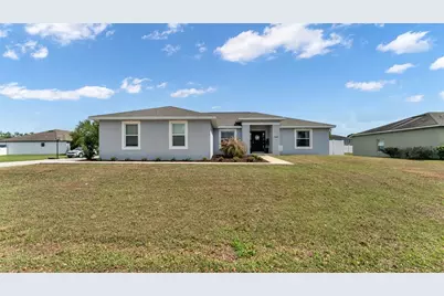 6796 Hampshire Boulevard, Lakeland, FL 33813 - Photo 29