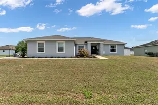 6796 Hampshire Blvd, Lakeland, FL 33813 - Photo 29