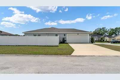 6796 Hampshire Boulevard, Lakeland, FL 33813 - Photo 31