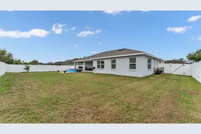 6796 Hampshire Boulevard, Lakeland, FL 33813 - Photo 27