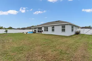 6796 Hampshire Blvd, Lakeland, FL 33813 - Photo 27