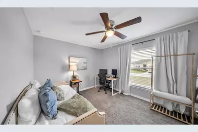 6796 Hampshire Boulevard, Lakeland, FL 33813 - Photo 17