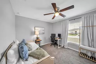 6796 Hampshire Blvd, Lakeland, FL 33813 - Photo 17