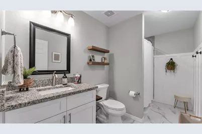 6796 Hampshire Boulevard, Lakeland, FL 33813 - Photo 21