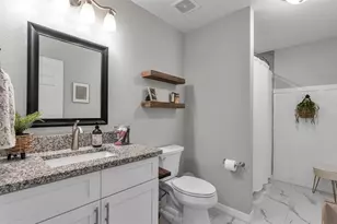 6796 Hampshire Blvd, Lakeland, FL 33813 - Photo 21