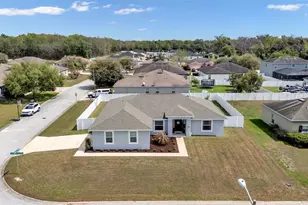 6796 Hampshire Blvd, Lakeland, FL 33813 - Photo 33