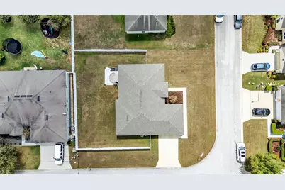 6796 Hampshire Boulevard, Lakeland, FL 33813 - Photo 39