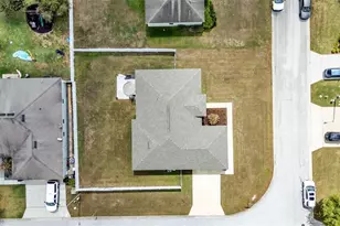 6796 Hampshire Blvd, Lakeland, FL 33813 - Photo 39