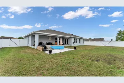 6796 Hampshire Boulevard, Lakeland, FL 33813 - Photo 25