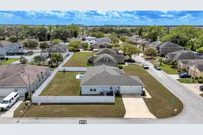 6796 Hampshire Boulevard, Lakeland, FL 33813 - Photo 35